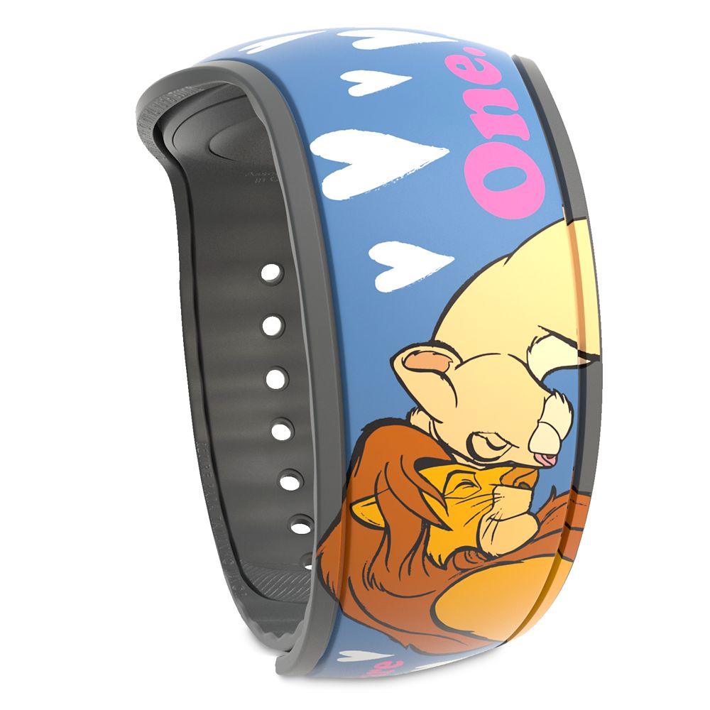 lion-king-valentines-day-magicband-1