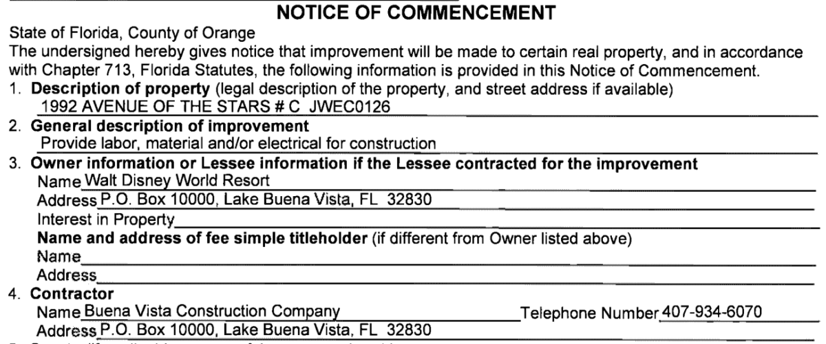 liquid-layer-permit
