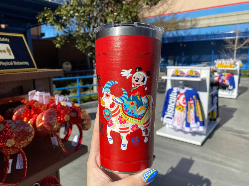 lunar-new-year-tumbler-2021-1