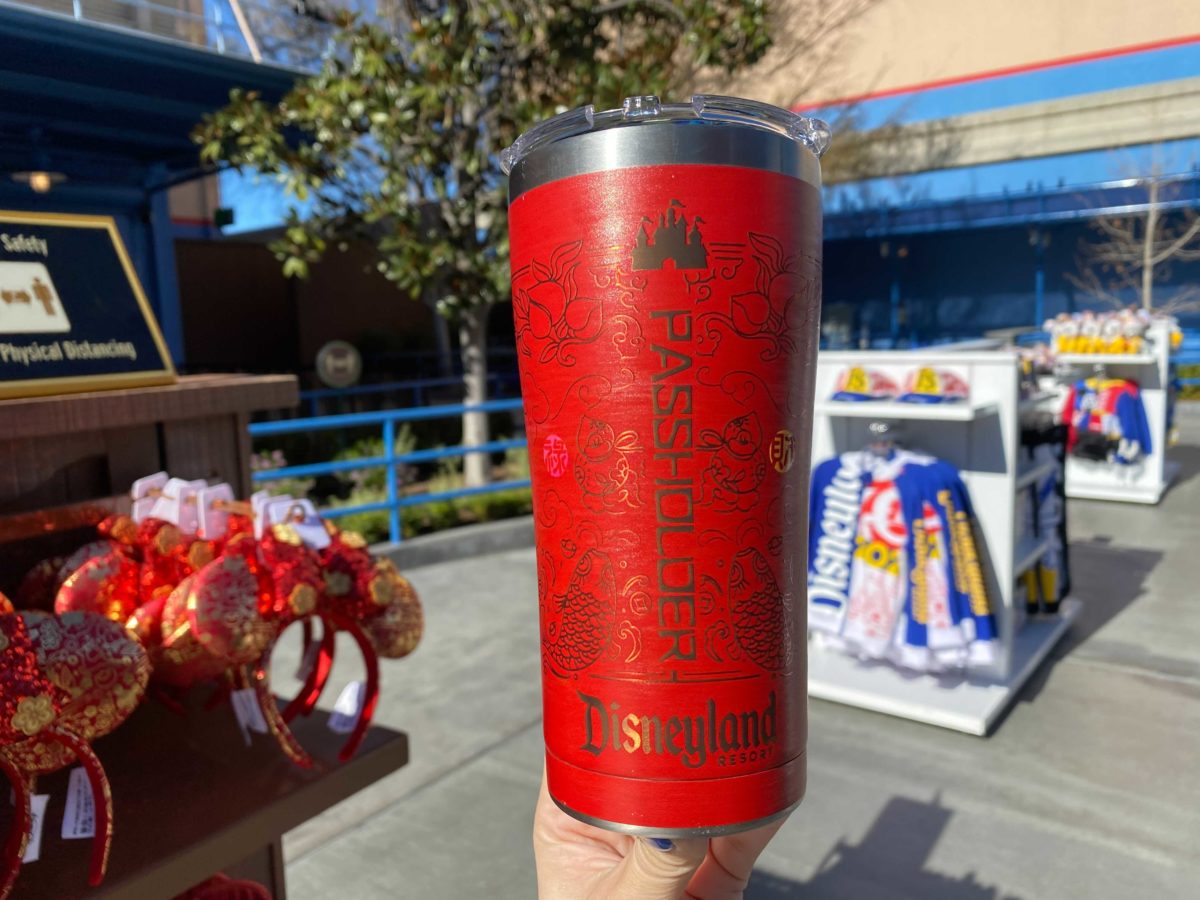 lunar-new-year-tumbler-2021-2