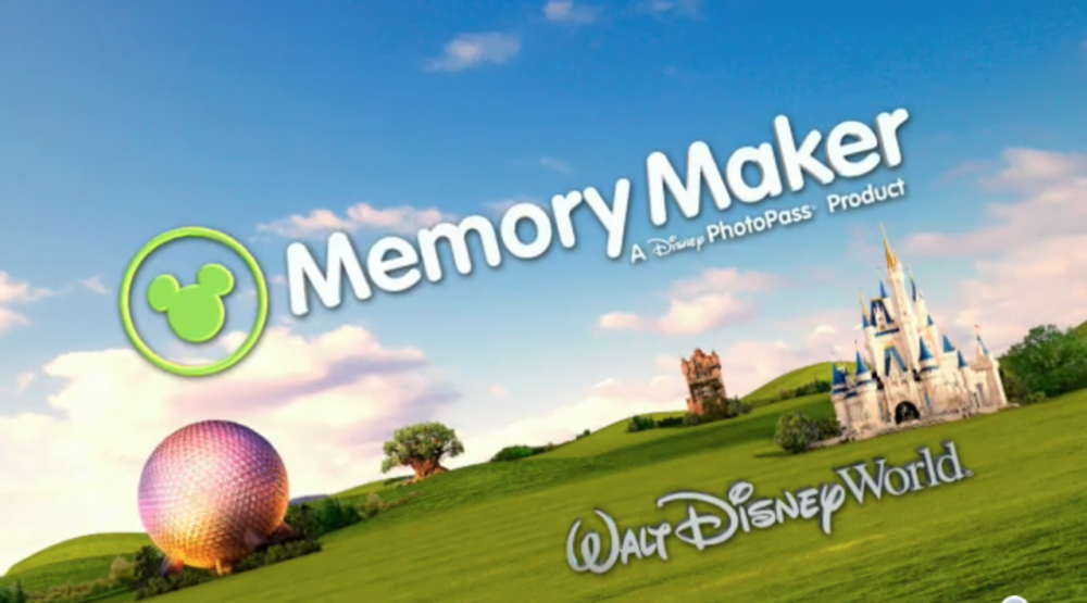 memory-maker-header-8643036