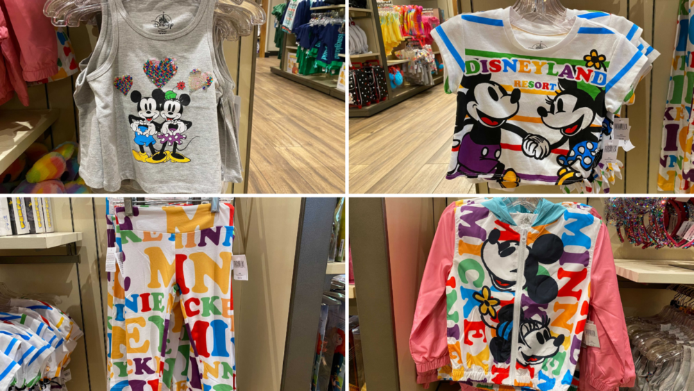 mickey-minnie-youth-apparel-collage