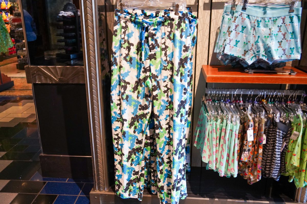 mickey-pajama-pants-5
