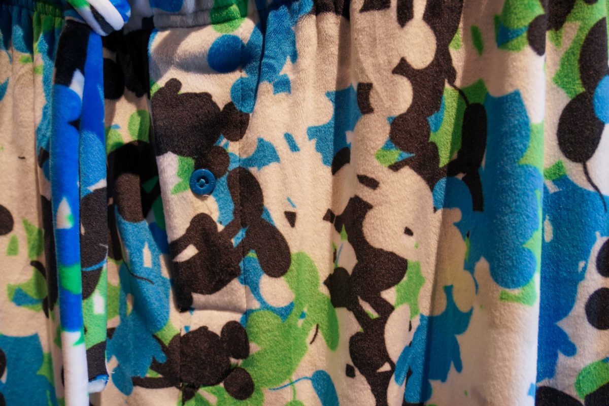 mickey-pajama-pants-9