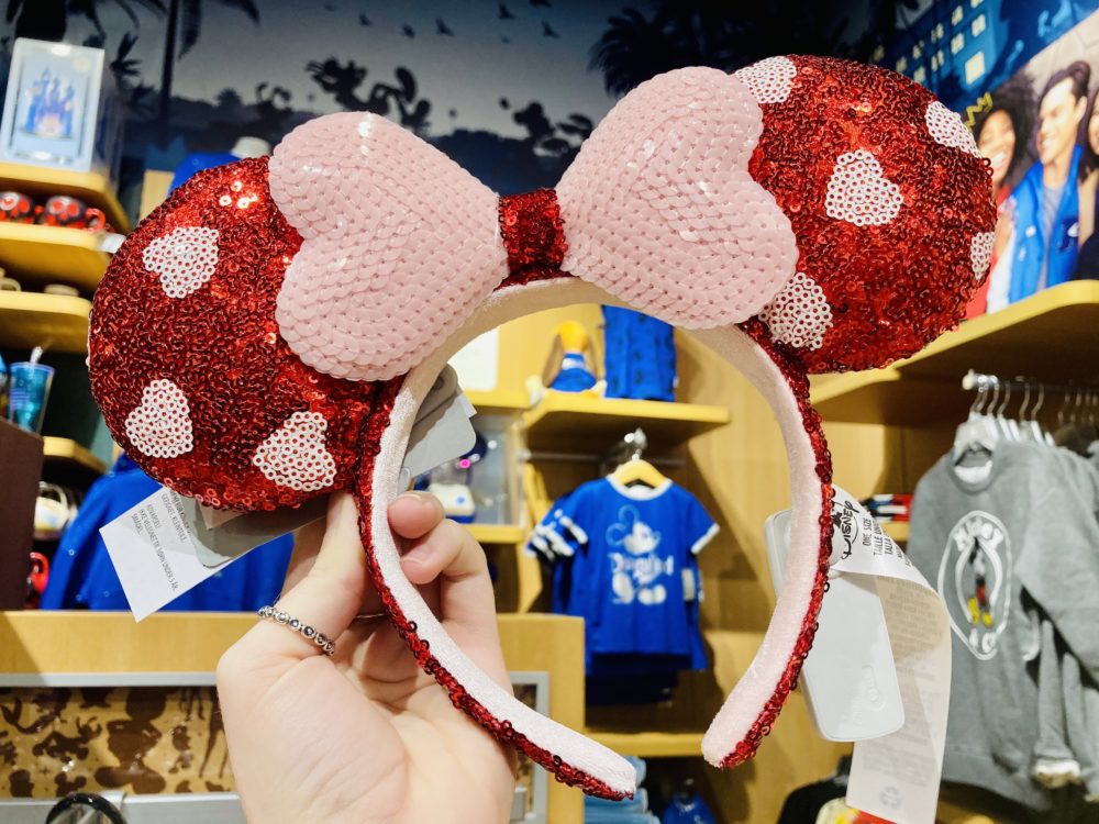 minnie-ear-headband-valentines-day-4-9364408