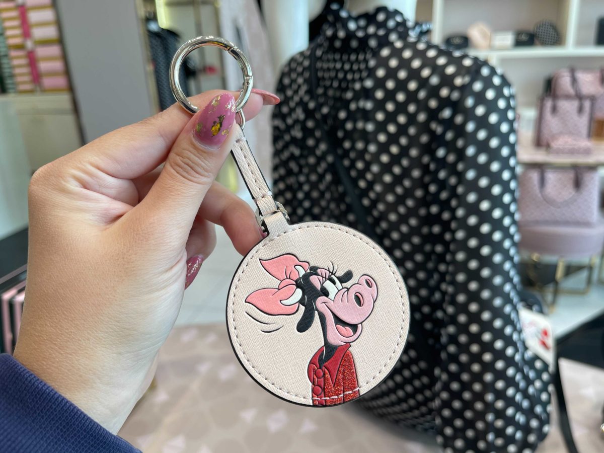 minnie-mouse-kate-spade-0-2