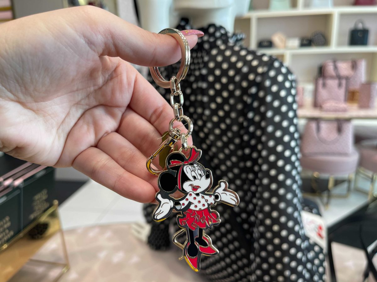 minnie-mouse-kate-spade-0