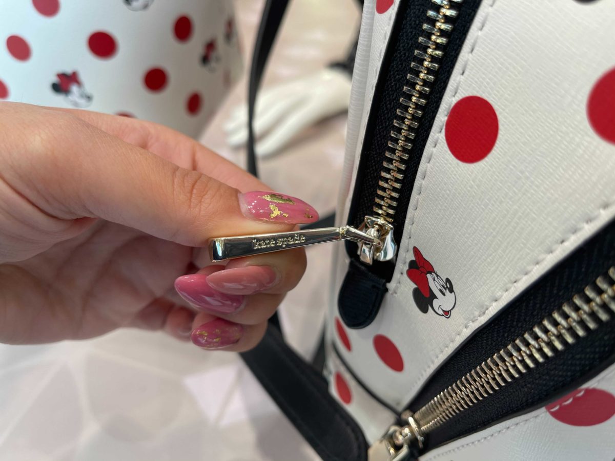 minnie-mouse-kate-spade-14