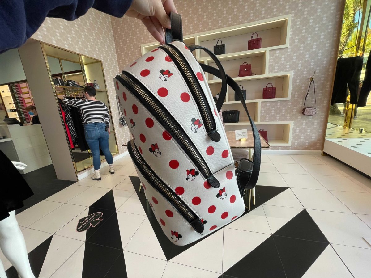 minnie-mouse-kate-spade-16