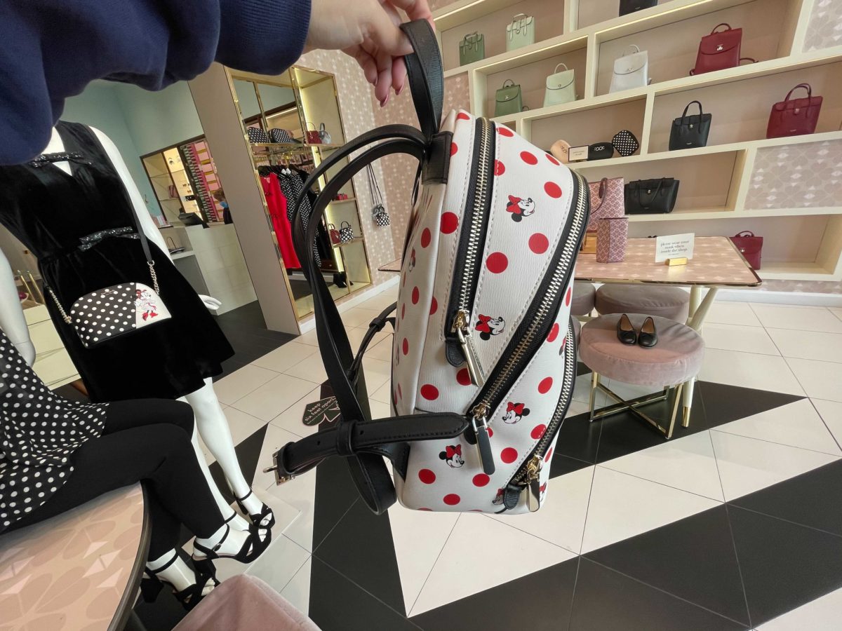 minnie-mouse-kate-spade-17