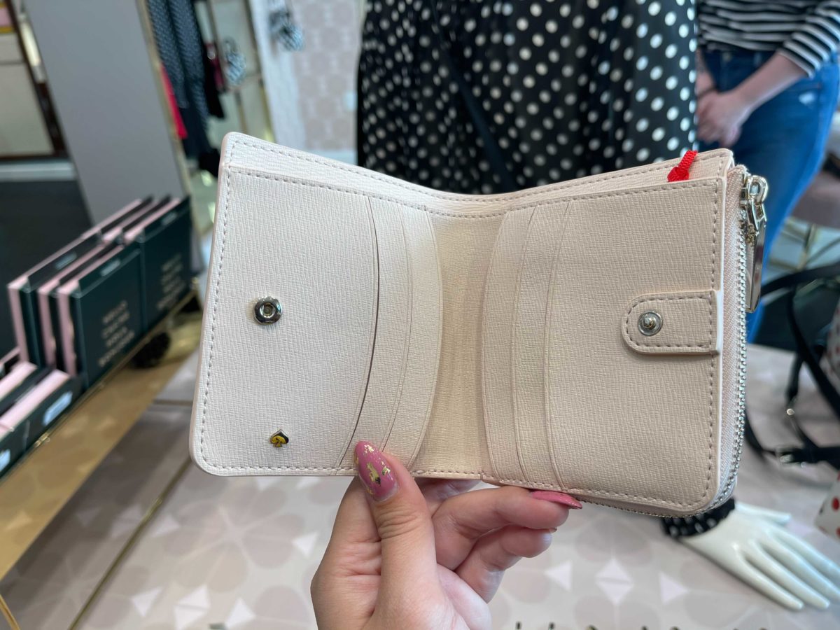 minnie-mouse-kate-spade-2