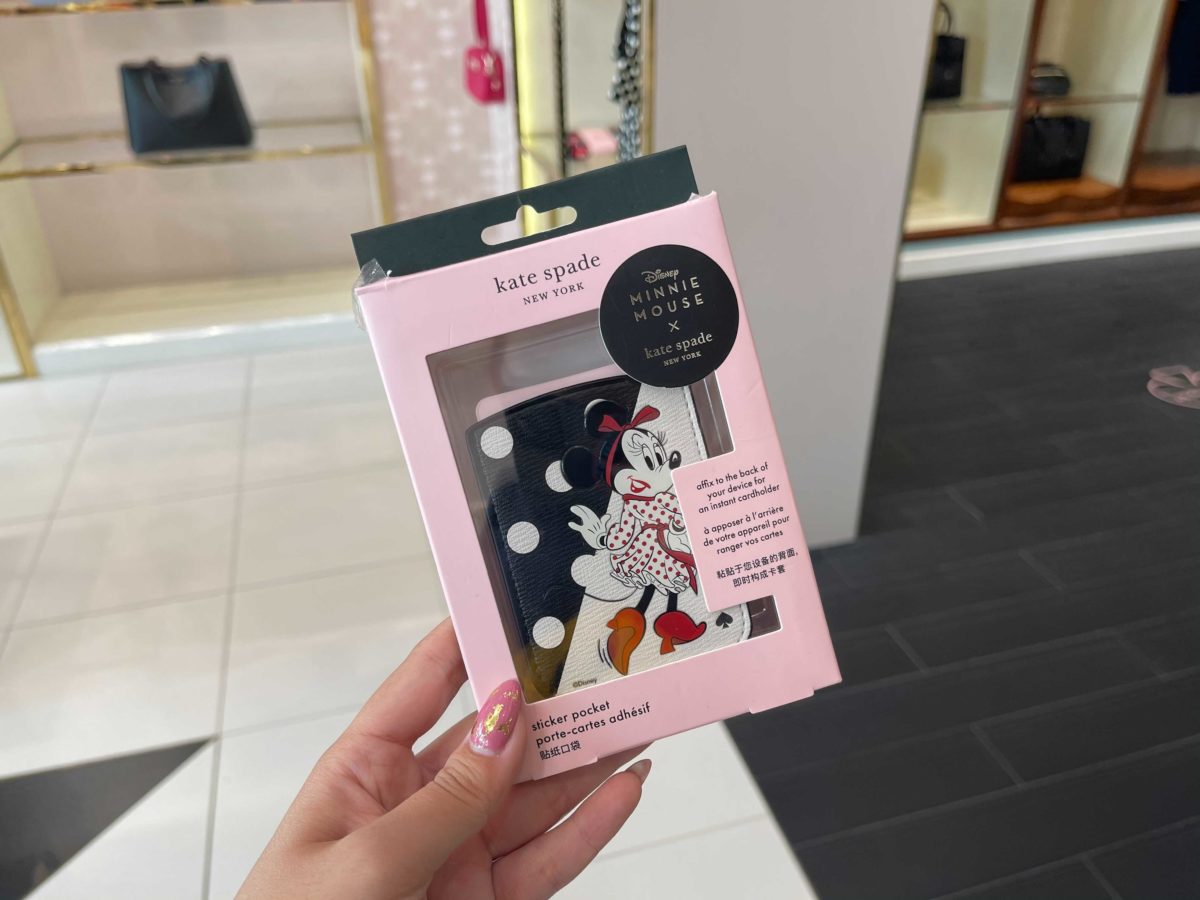 minnie-mouse-kate-spade-6-2