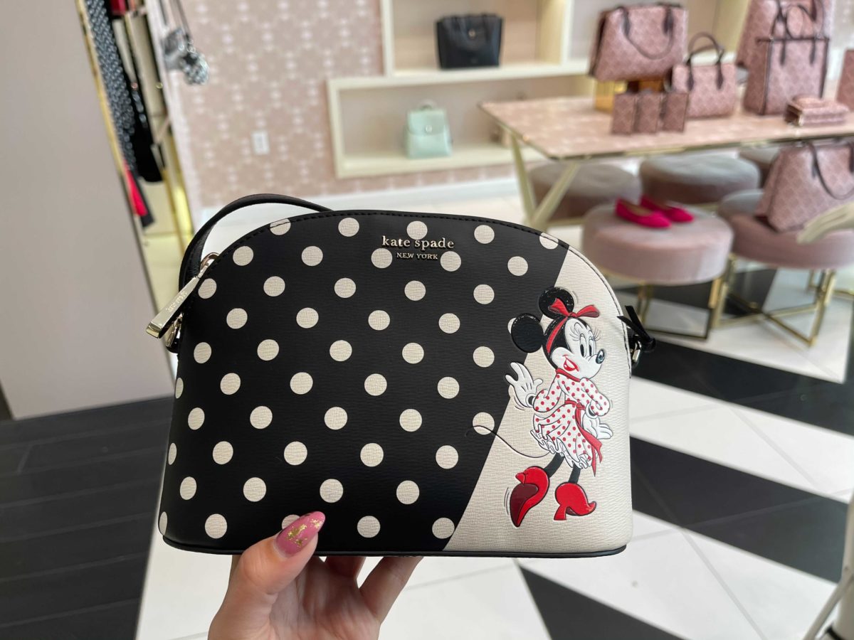 minnie-mouse-kate-spade-7