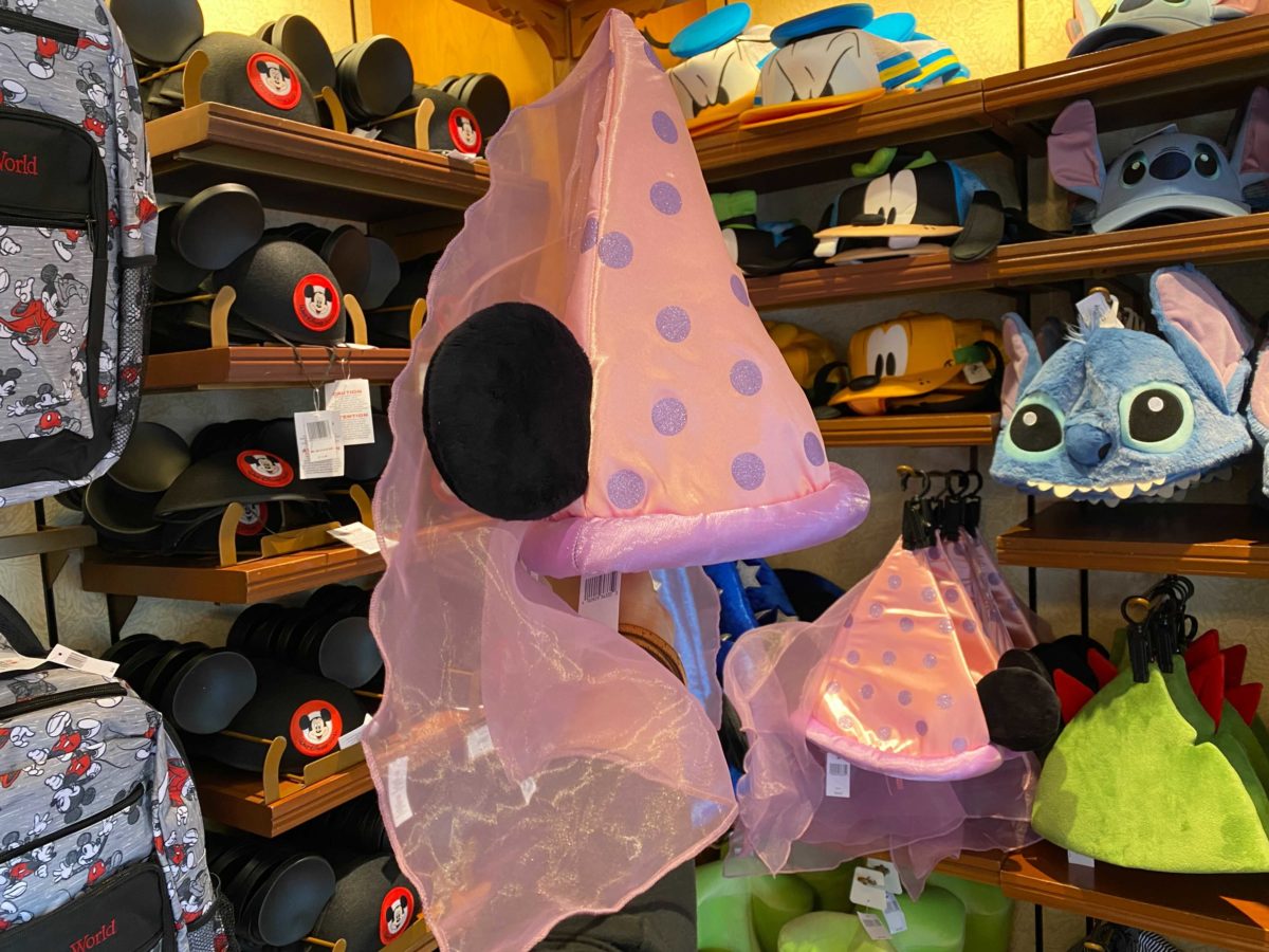 minnie-mouse-princess-hat-6