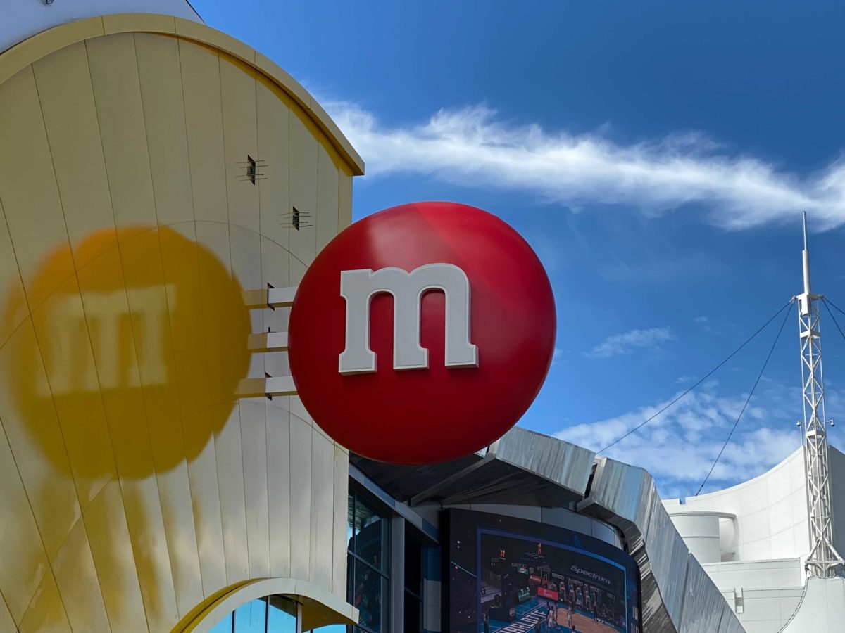 mms-store-sign-4