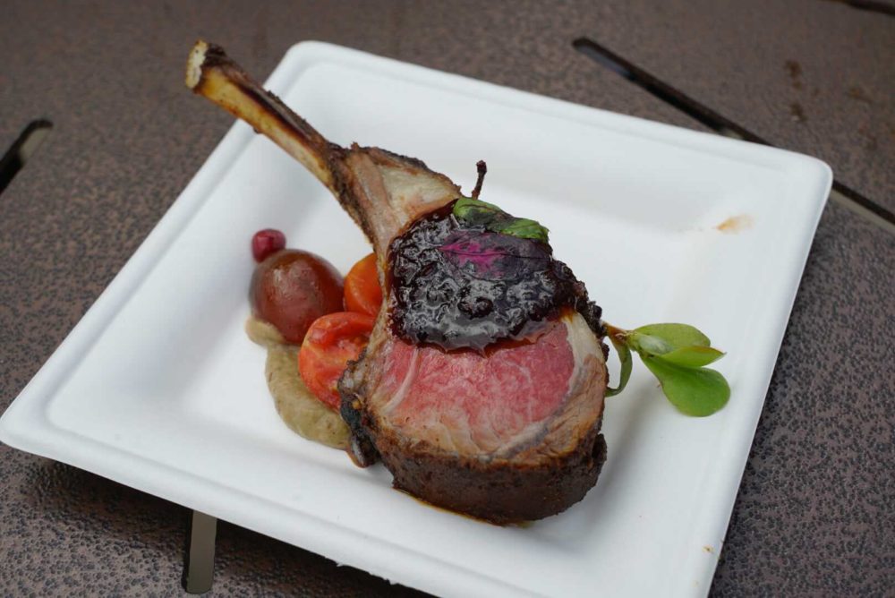mosaic-canteen-foods-5