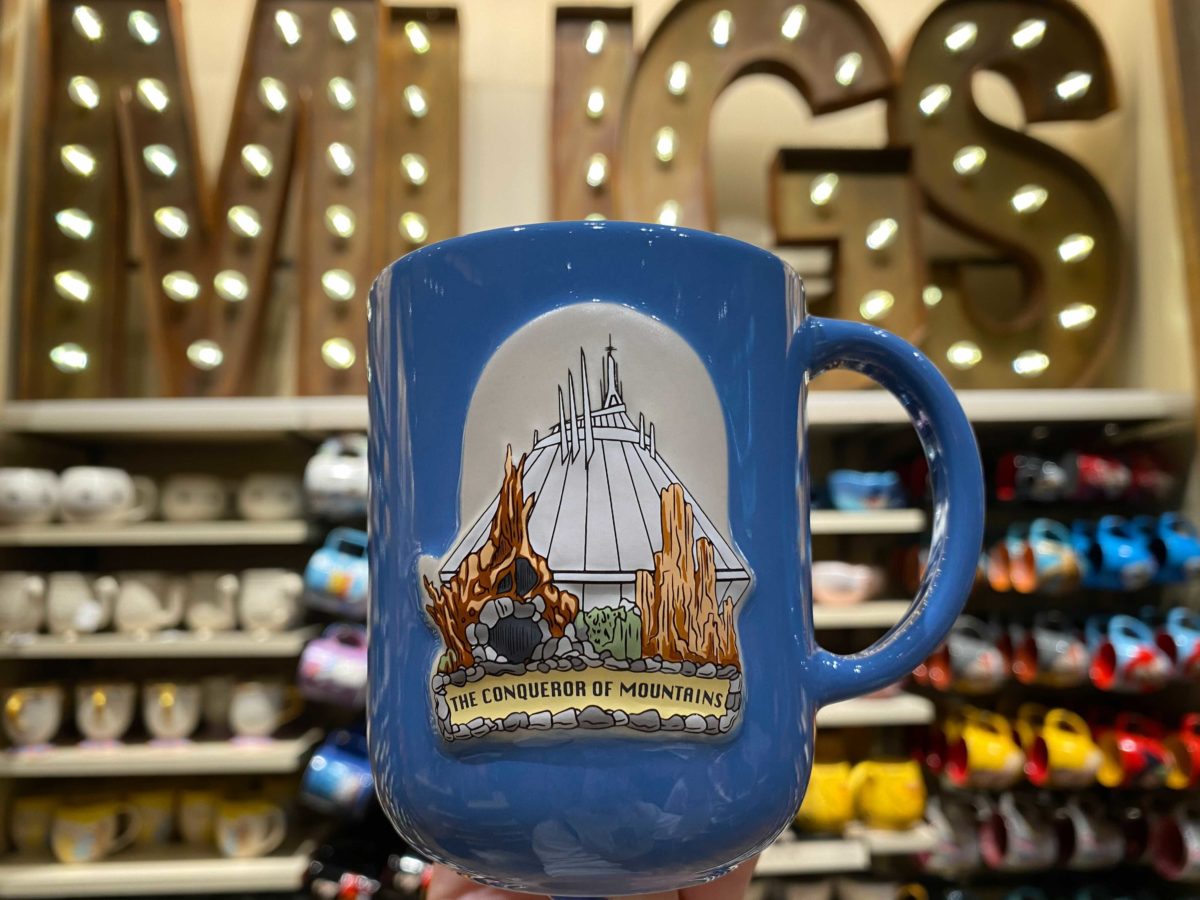 mountains-mug-3