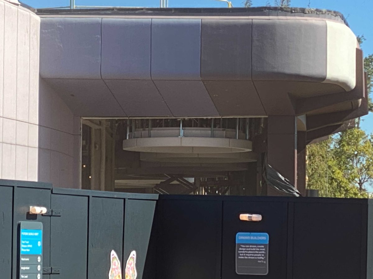 mouse-gear-innoventions-01-28-1