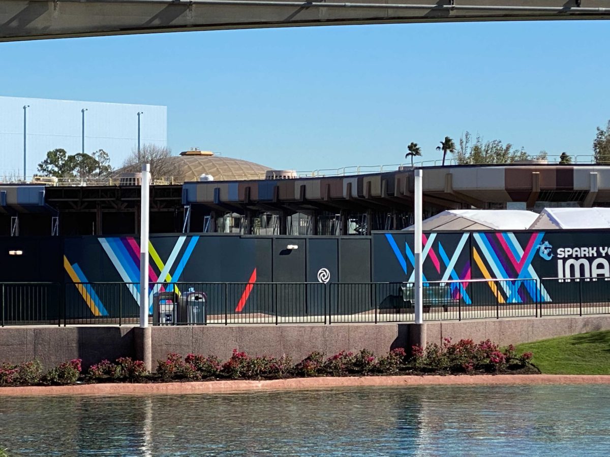 mouse-gear-innoventions-01-28-2