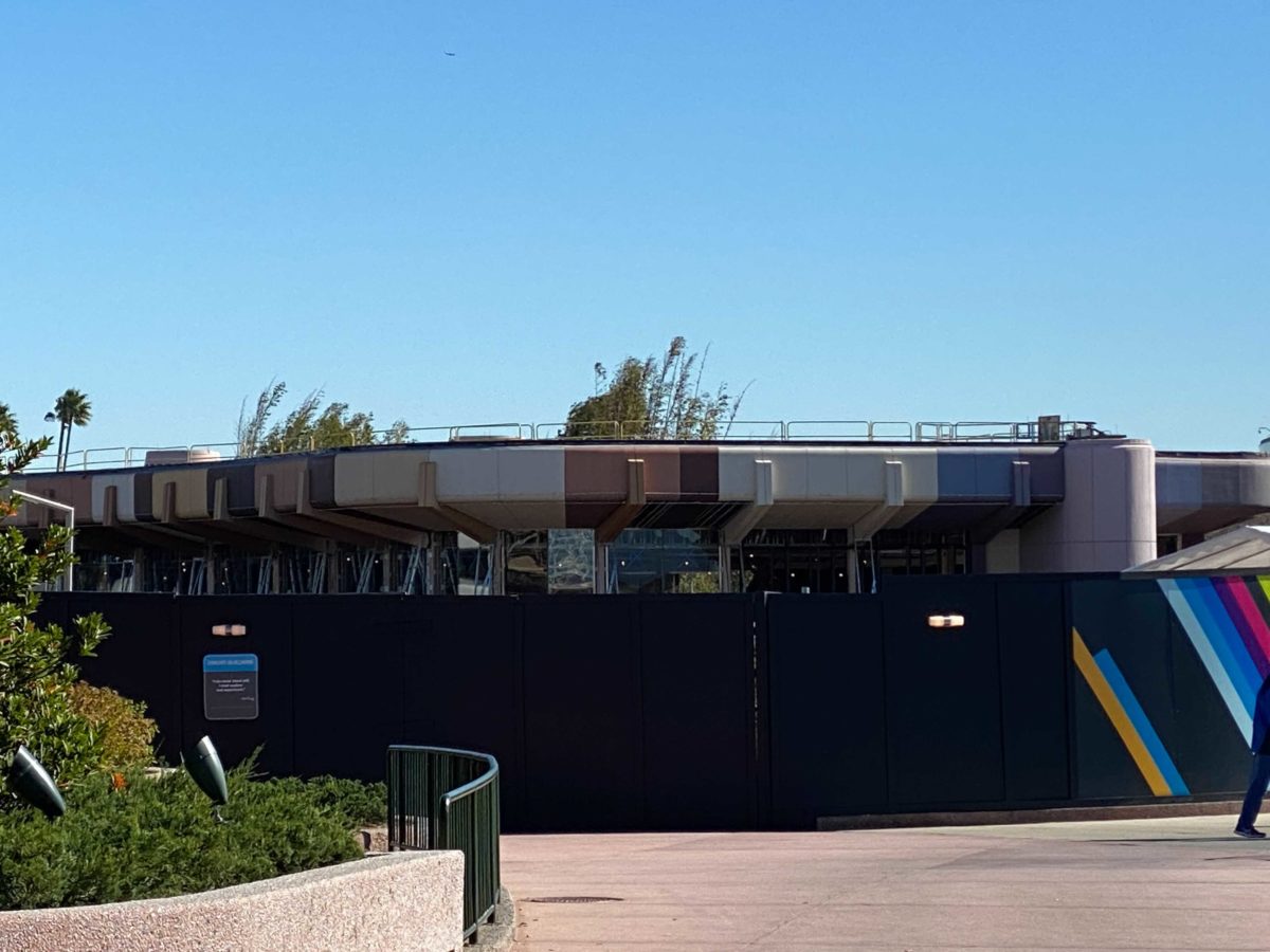mouse-gear-innoventions-01-28-4