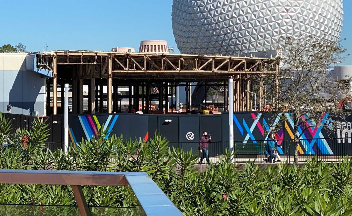 mouse-gear-innoventions-01-28-6