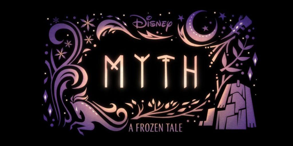 myth-a-frozen-tale-9030334