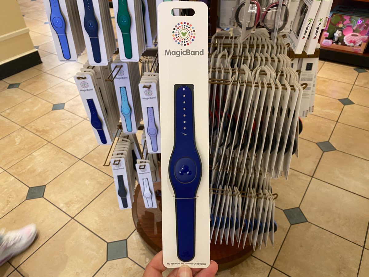navy-blue-magicband-81