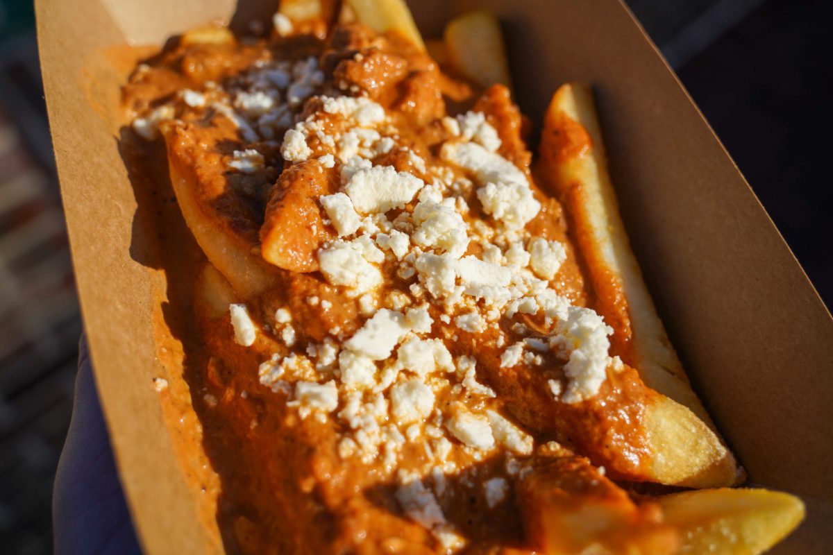 new-delhi-poutine-698-5425973