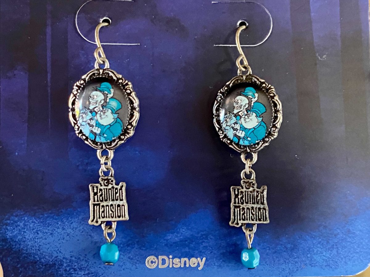 nightmare-mansion-earrings-2