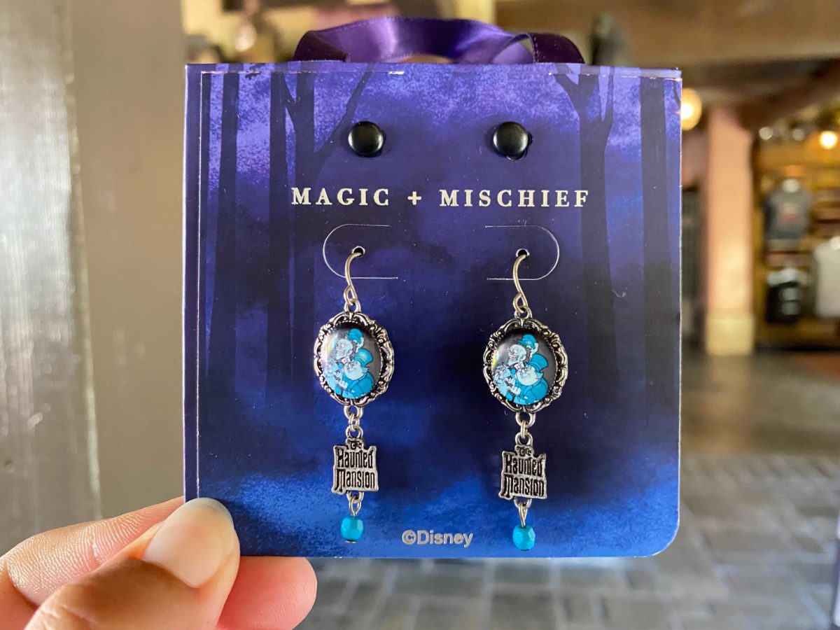 nightmare-mansion-earrings-3
