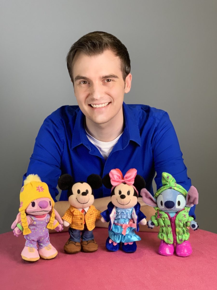 nuimos-plushes-wes-taylor