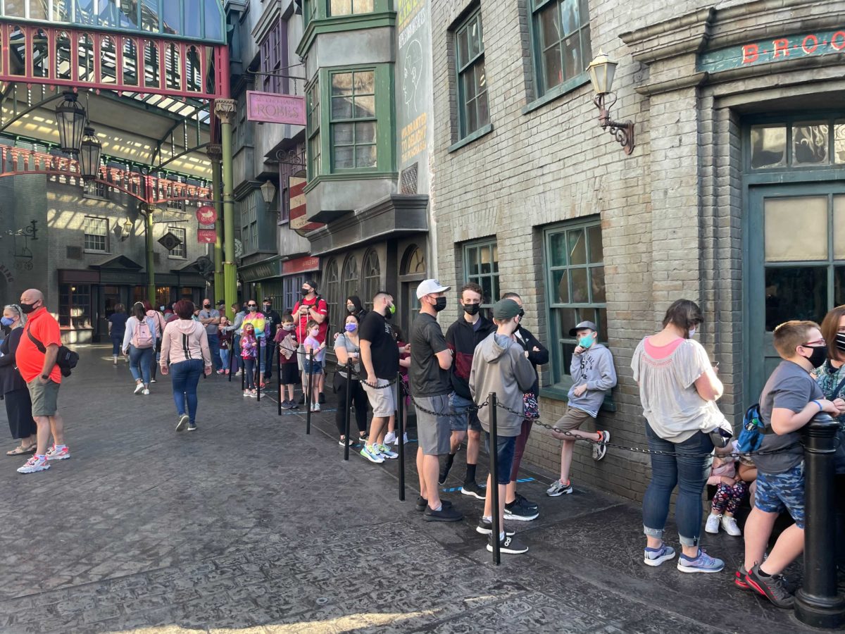ollivanders-line-9942510