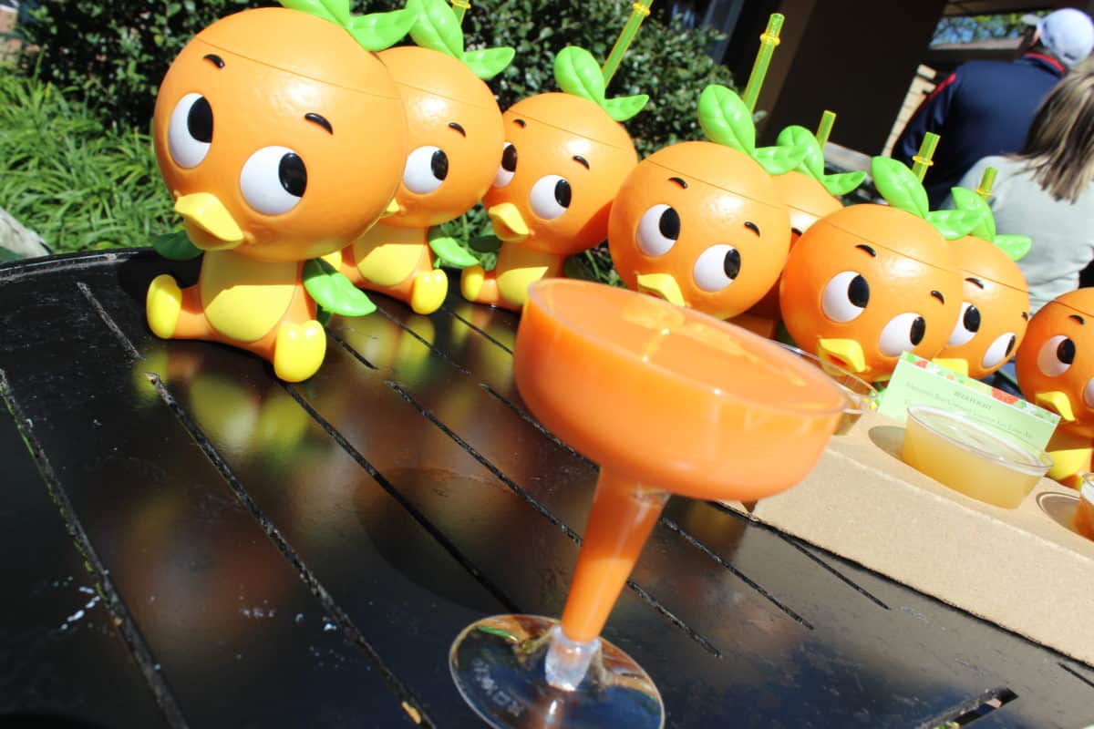 orange-bird-sippers