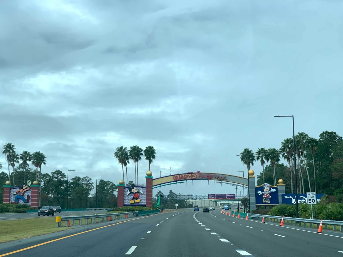 osceola-parkway-entrance-sign-painting-3-3427555