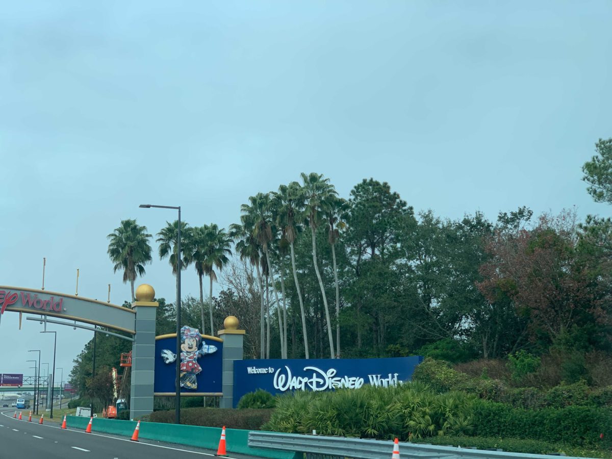 osceola-parkway-entrance-sign-painting-5-7359376