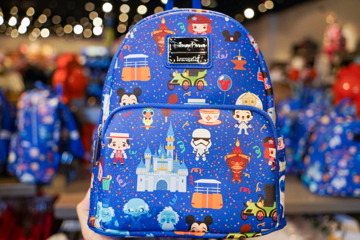 park-attractions-loungefly-mini-backpack-1-4341198