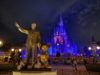 partners-statue-cinderella-castle-night-new-years-eve-featured-2
