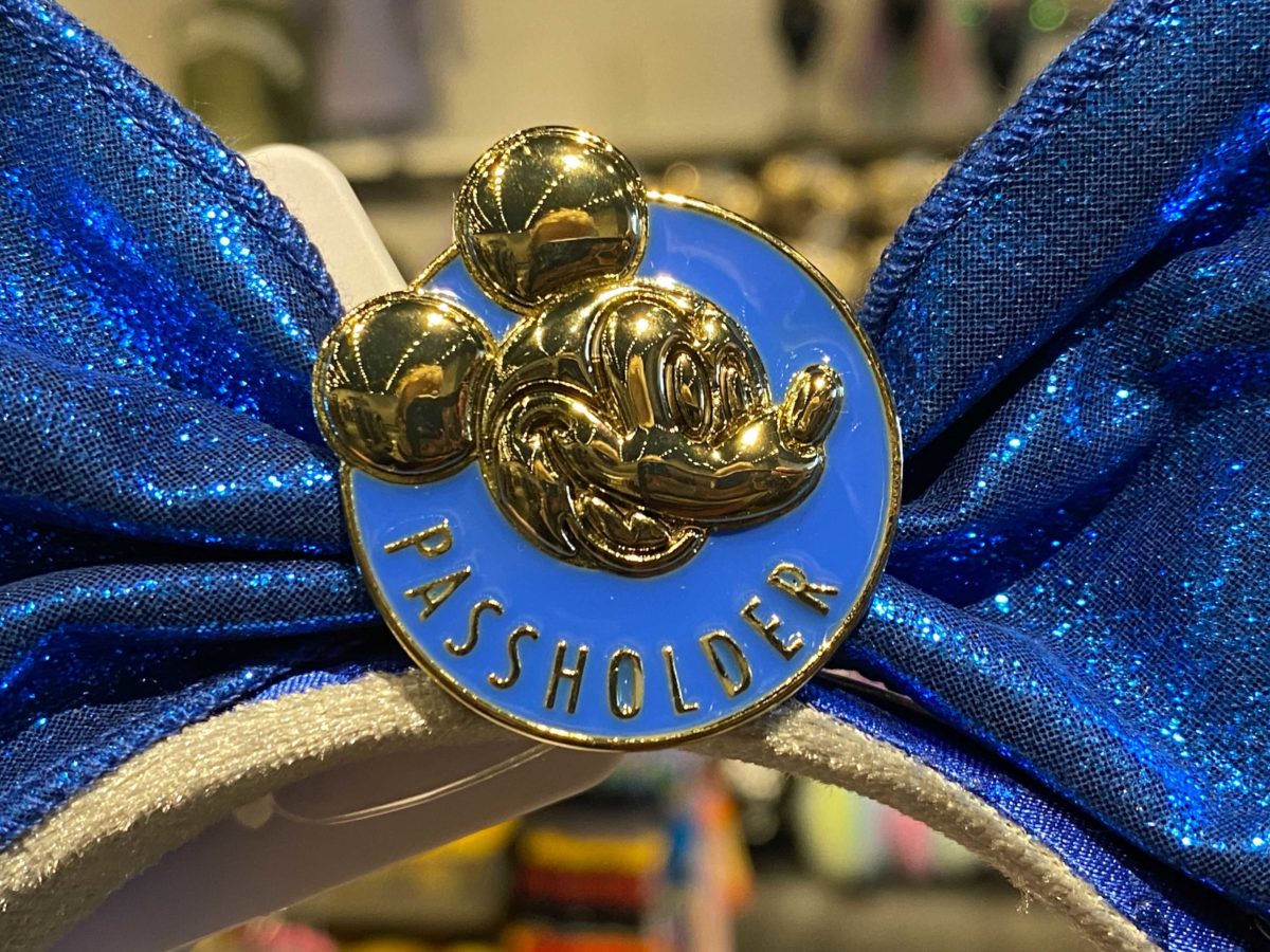 passholder-ear-headband-4