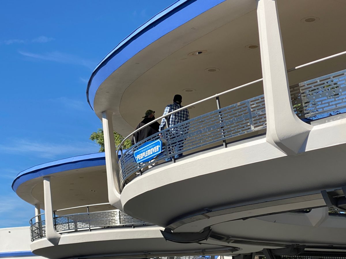 peoplemover-01-04-76