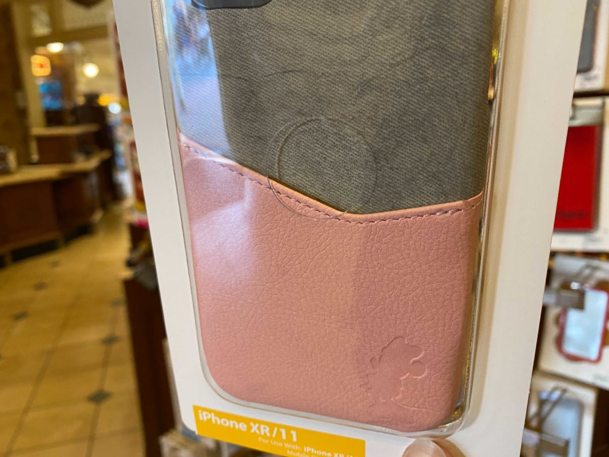 phone-cases-8