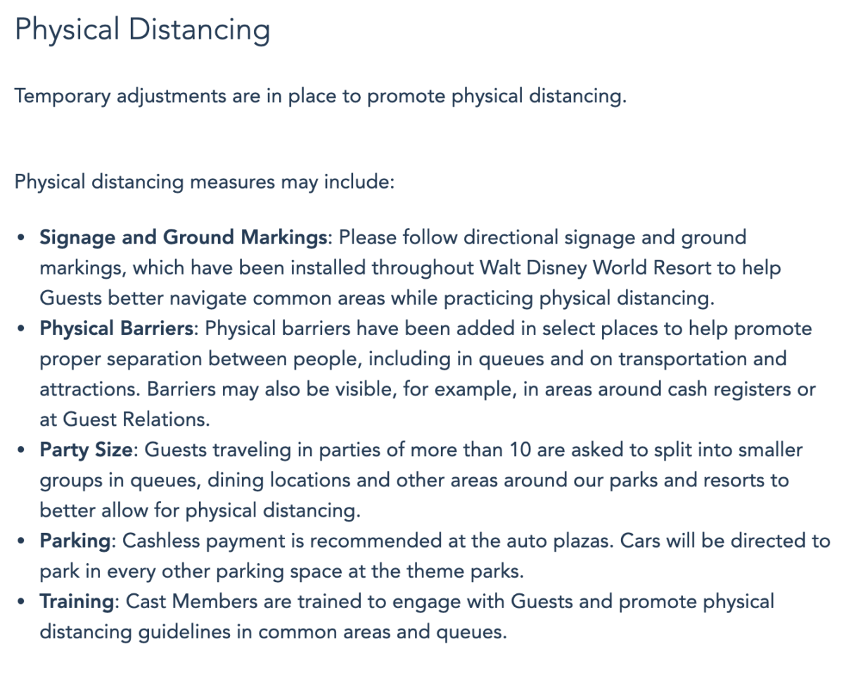 physical-distancing-3352077