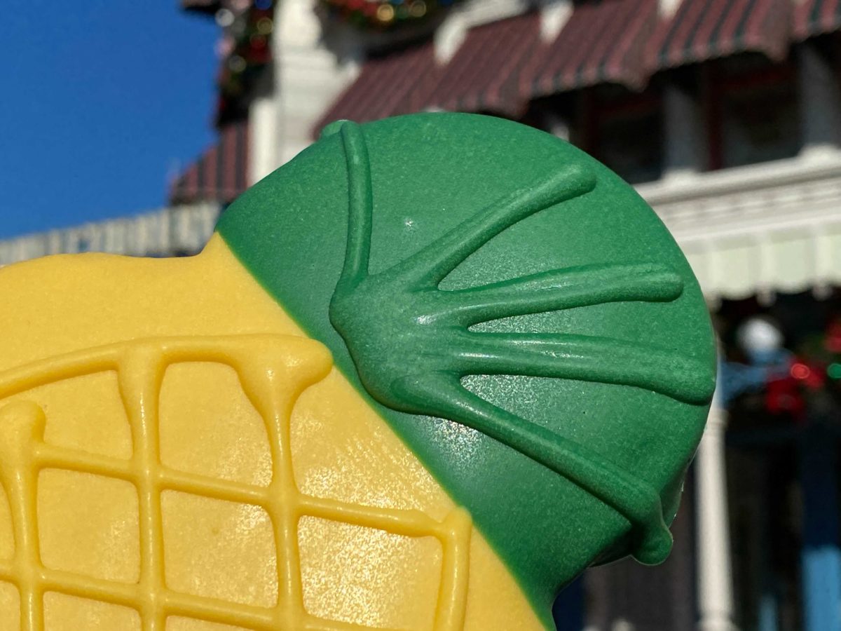 pineapple-cookie-10