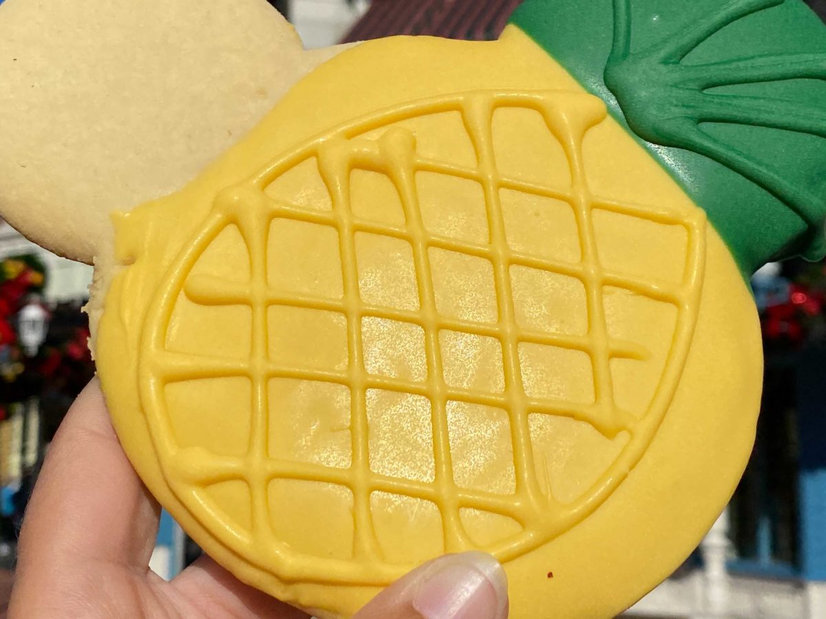 pineapple-cookie-11