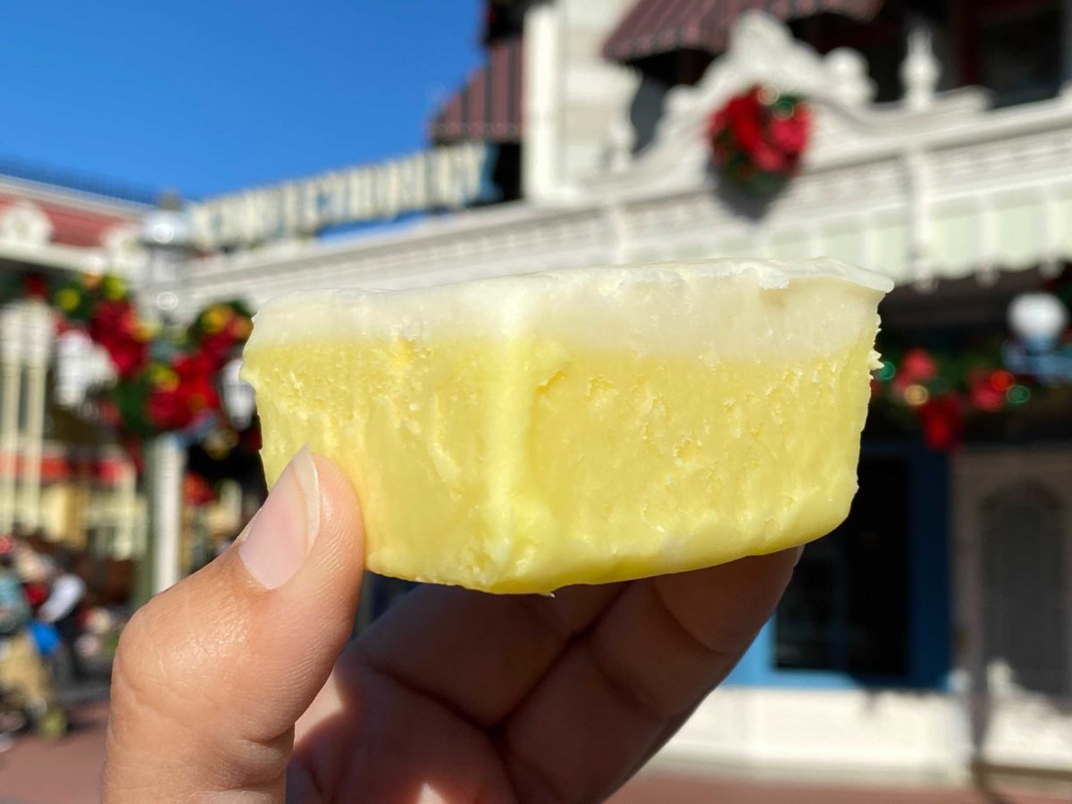 pineapple-fudge-4
