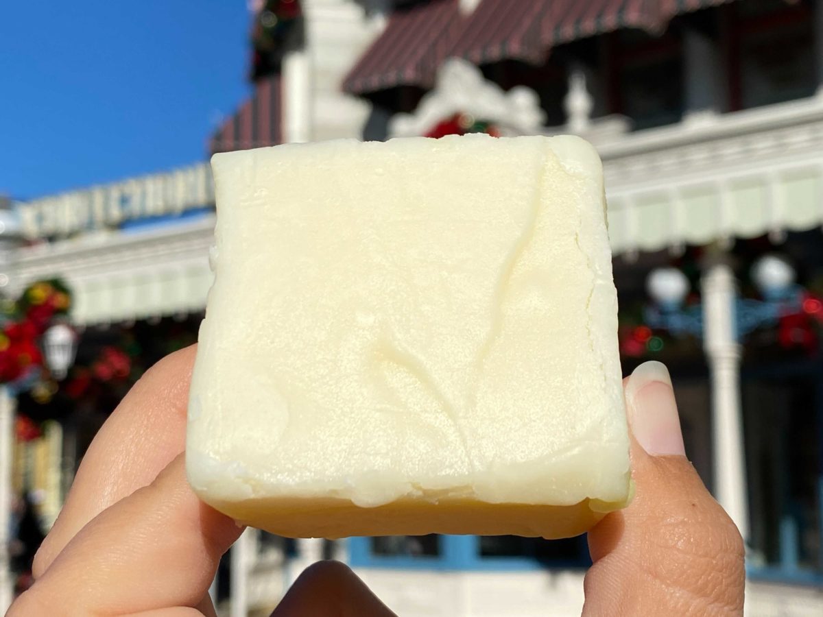 pineapple-fudge-6