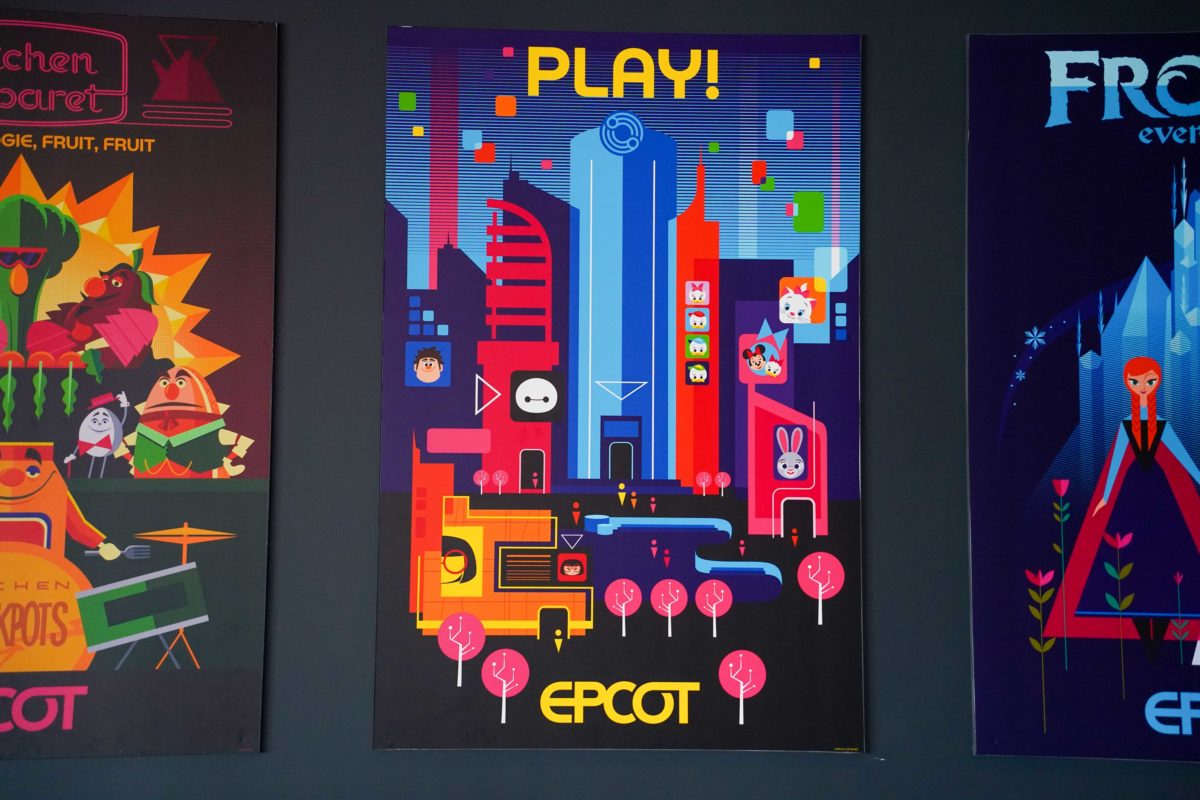 play-pavilion-epcot-experience-poster-3503992