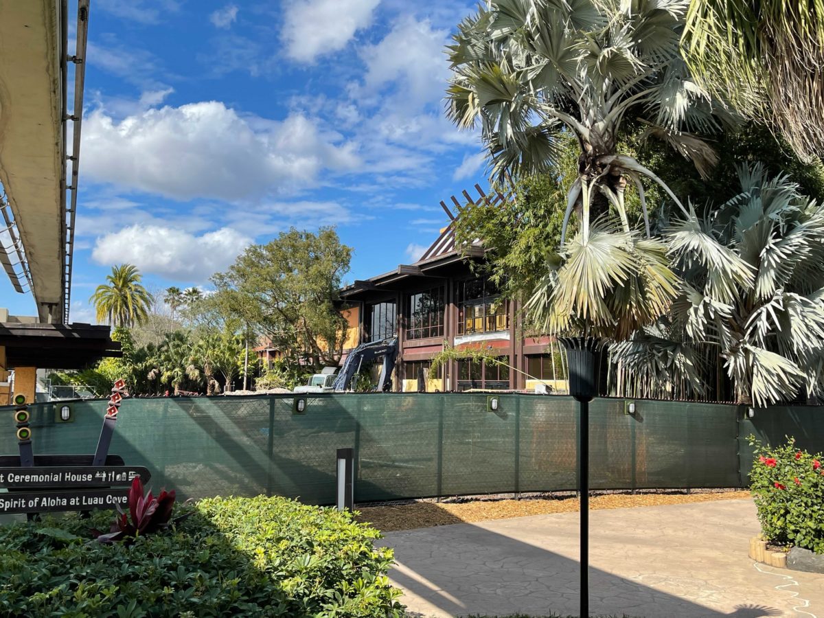 polynesian-01-22-0
