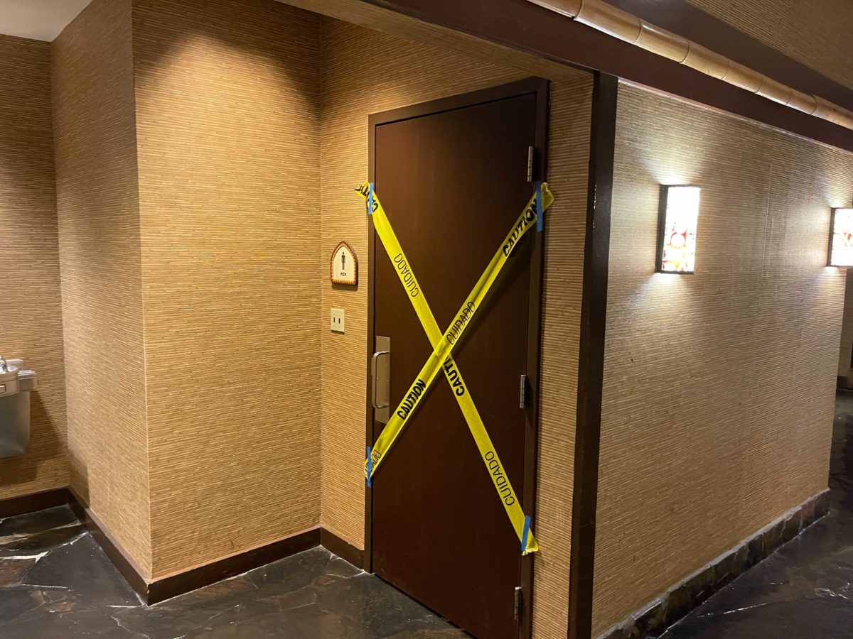 polynesian-water-main-break-1-9410906