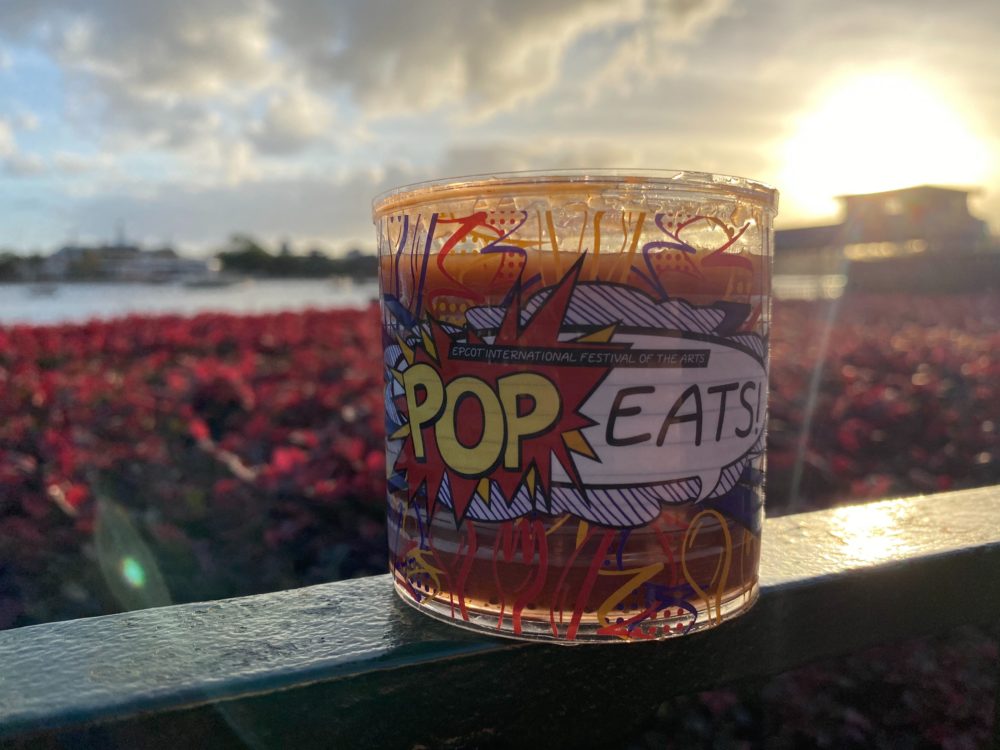 pop-eats-2020-epcot-international-festival-of-the-arts-tomato-soup-can-bloody-mary-2