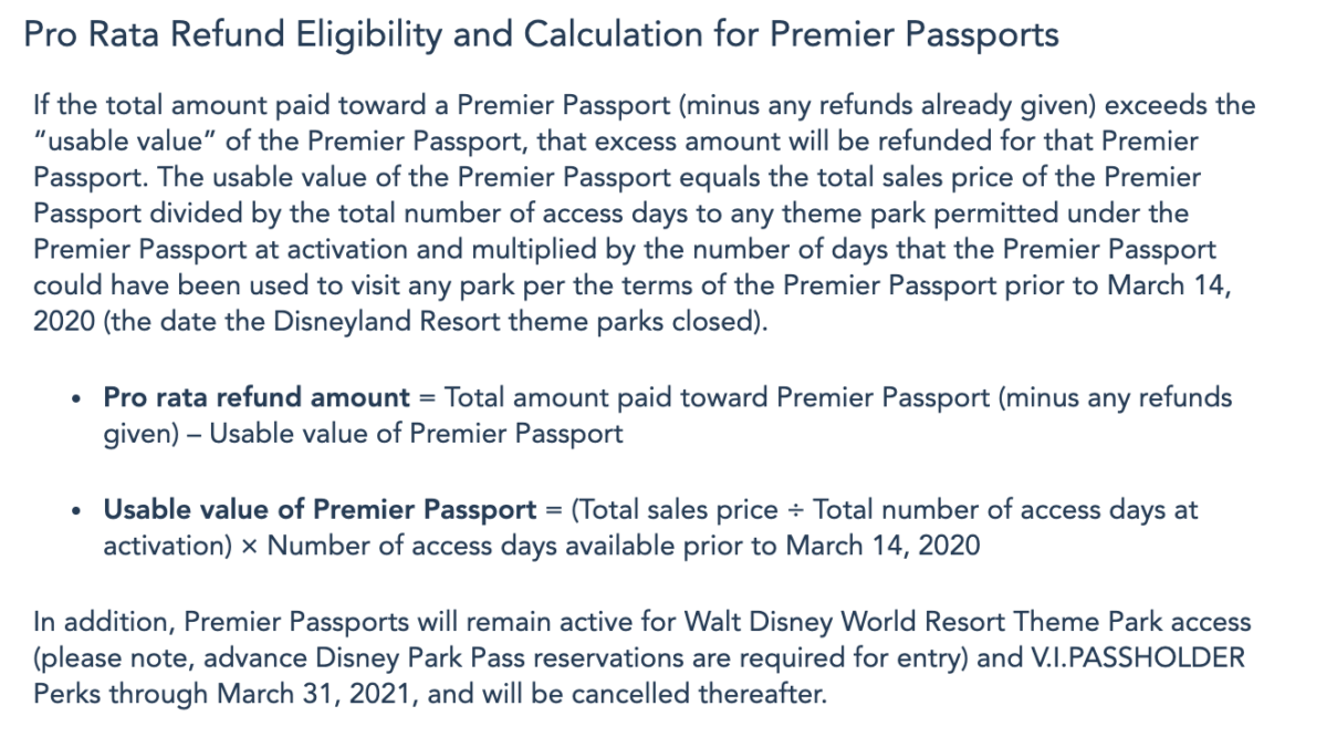 premier-passport-cancellation-7813579